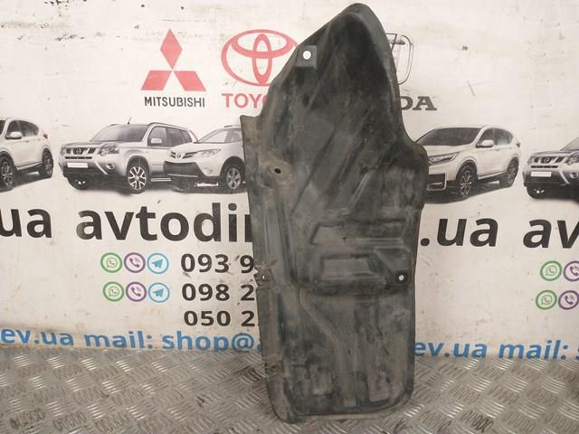 MN145579 Mitsubishi 