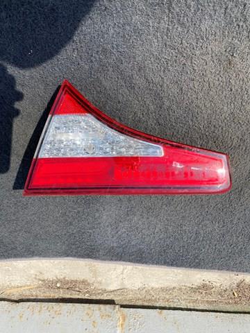  Hyundai/Kia 924042T1