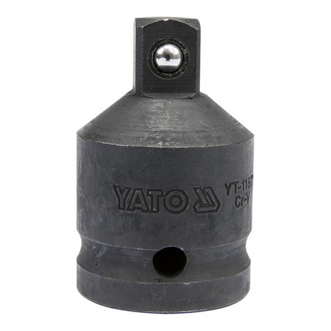 YT11671 Yato 