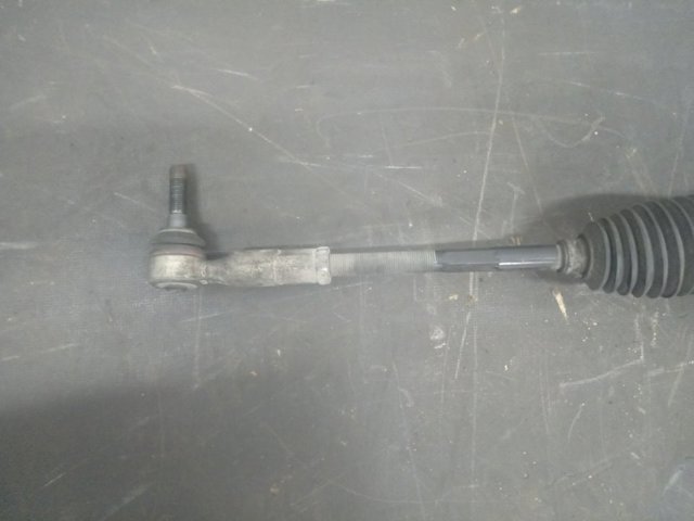 7805501437 Fiat/Alfa/Lancia 