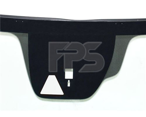 Купити GS4422D18 XYG Вікно вітрове