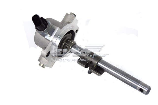 Купити 4380047000 Hyundai/Kia 