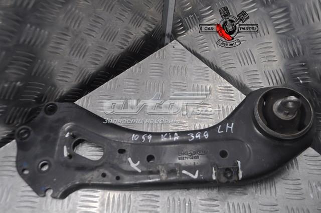 55271C2100 Hyundai/Kia 
