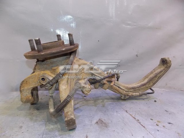 Купити MR223628 Mitsubishi 