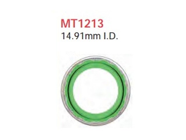 Купити MT1213 Santech 