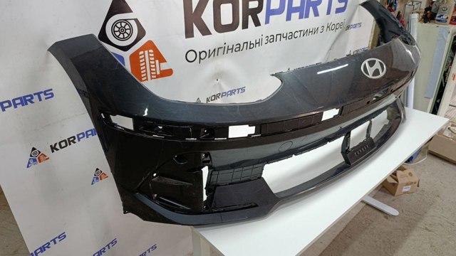  86510KL000 Hyundai/Kia
