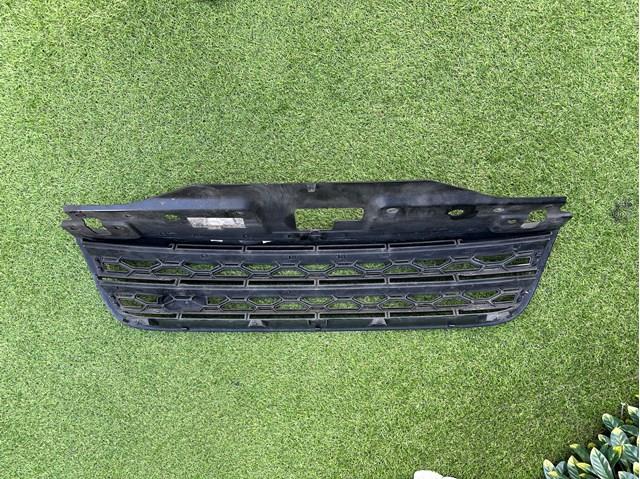 LR082696 Land Rover 