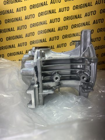  Mazda KA0327100 ціна, від 1042.84 USD