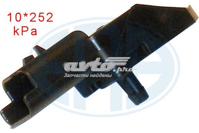 МАП Сенсор 1333353 Ford