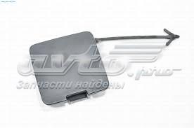  Fiat/Alfa/Lancia 735516619 ціна, від 5.12 USD