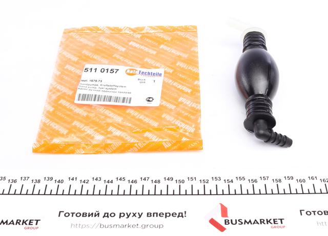 5110157 Autotechteile 
