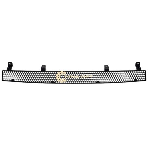 Решітка переднього бампера FPS FP1505990 ціна, від 2.39 USD