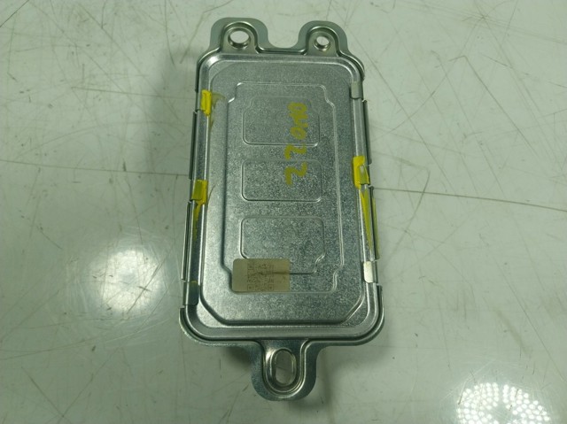  Jaguar C2D49932
