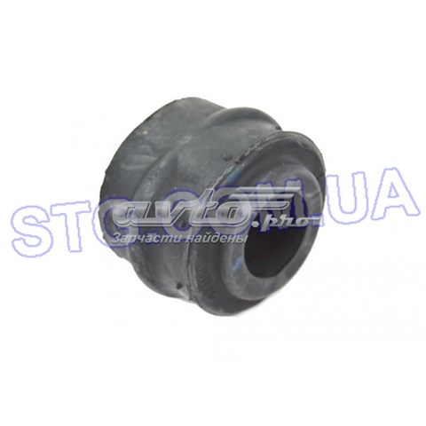 Купити 68219850AA Chrysler 
