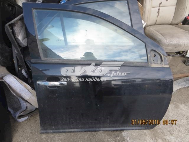  Geely 1012000972 ціна, від 7.04 USD