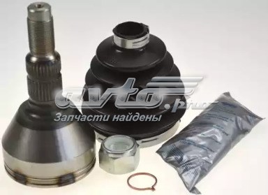 Купити KOP524 LPR Шарнір приводу зовнішній