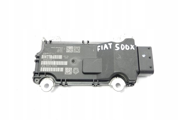  50046628 Fiat/Alfa/Lancia