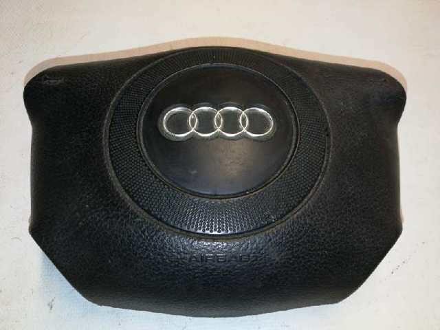  5KG00656804 VAG