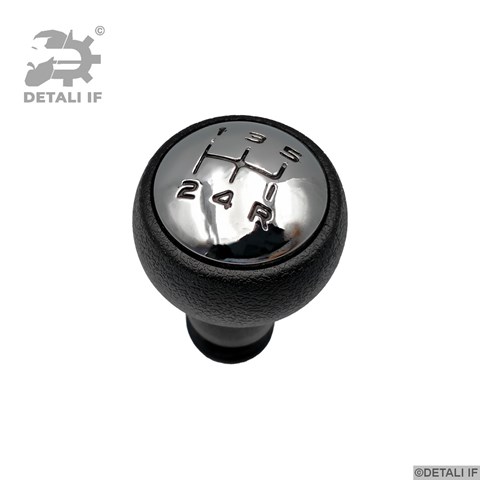 Втулка куліси DF13448 Detali IF