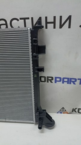 Купити 253E0GI000 Hyundai/Kia 