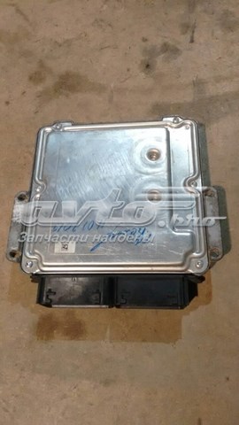 FS7A12A650AUC Ford 