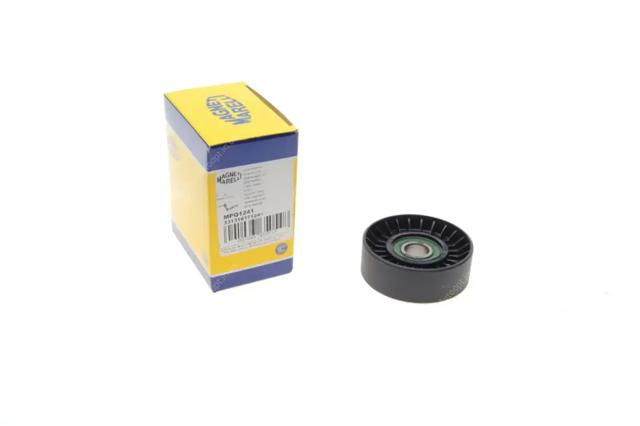 Купити 331316171241 Magneti Marelli Натягувач приводного ременя