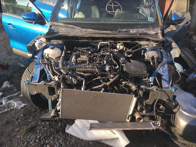  Ford LX6Z6007A ціна, від 885.83 USD
