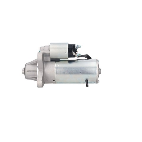Стартер CMS977 MSG