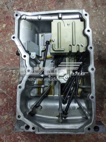 CJ5E6676AB Ford 
