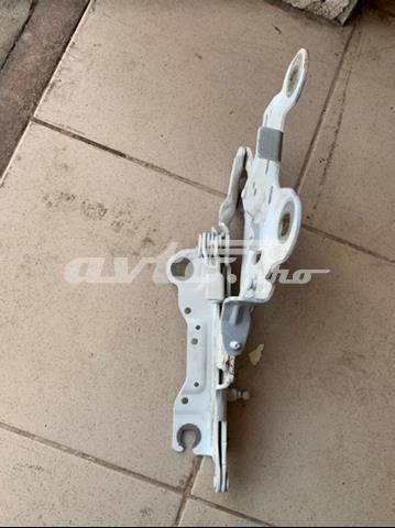  BMW 7329441 ціна, від 22.50 USD