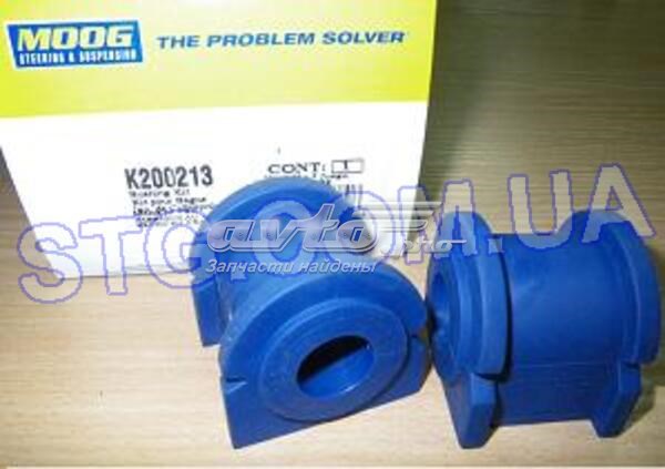Купити K200213 Moog Опора стабілізатора