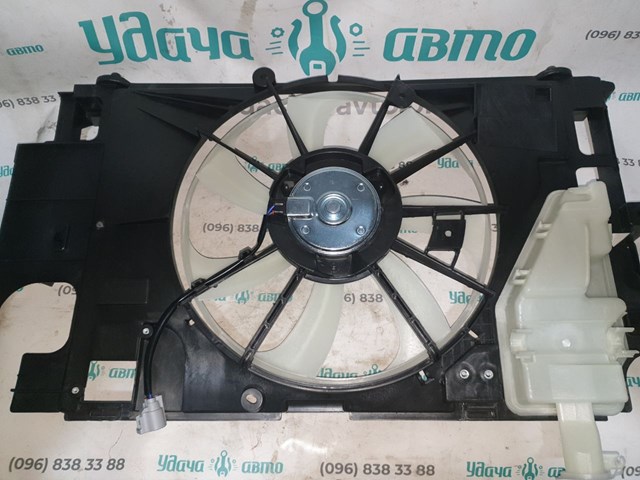Купити 623150 TYC 