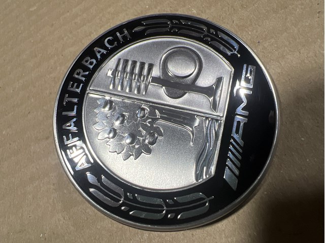  A0008170408 Mercedes