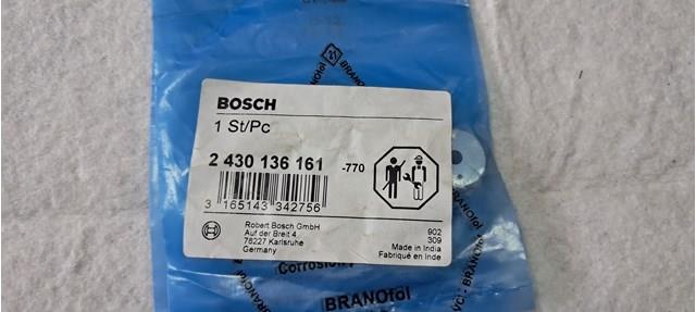 Купити Ремкомплект форсунок Mercedes S  W140