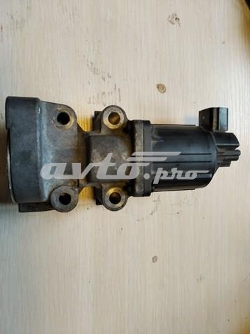 Байпасний клапан EGR, рециркуляції газів Opel K5T70380 ціна, від 45.00 USD