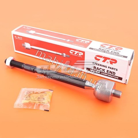 J523401310BB Chery Тяги кермові