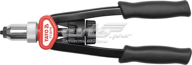  Yato YT36119 ціна, від 42.85 USD