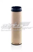 Повітряний фільтр CF16002 Mann-Filter