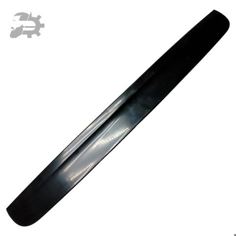 Купити DF13534 Detali IF Накладка на багажник