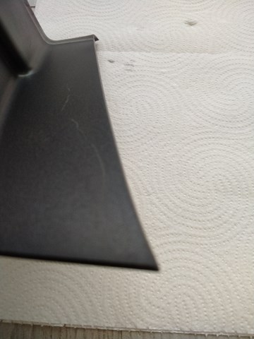 4J3945253 VAG 