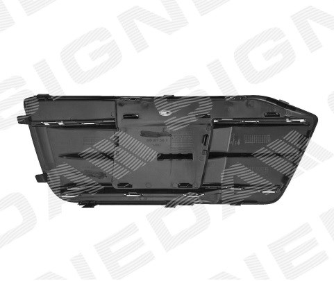  VAG 80A807680DRN4 ціна, від 32.83 USD