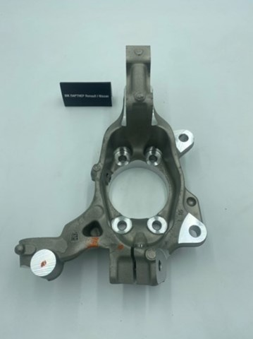Купити 400155AA0A Nissan/Infiniti Цапфа поворотного кулака