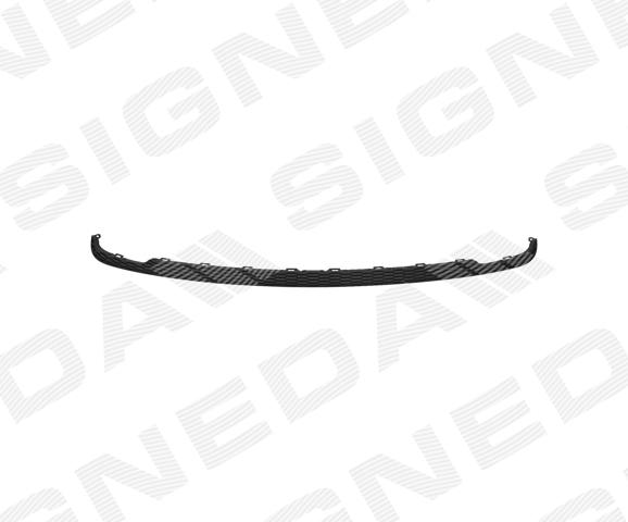  Signeda PAD99063MA ціна, від 47.09 USD