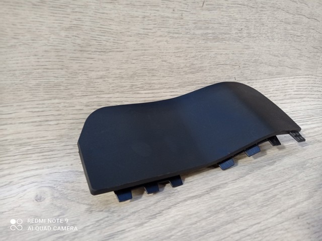 971854827FFF Porsche 