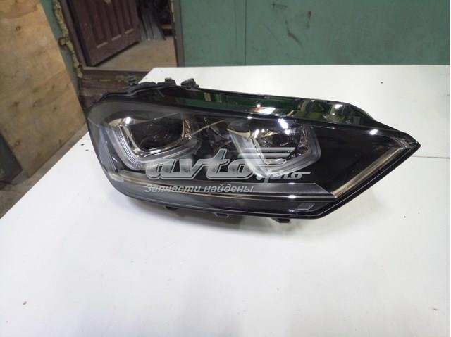  VAG 517941034B ціна, від 94.68 USD