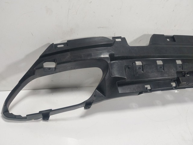 51128075245 BMW 