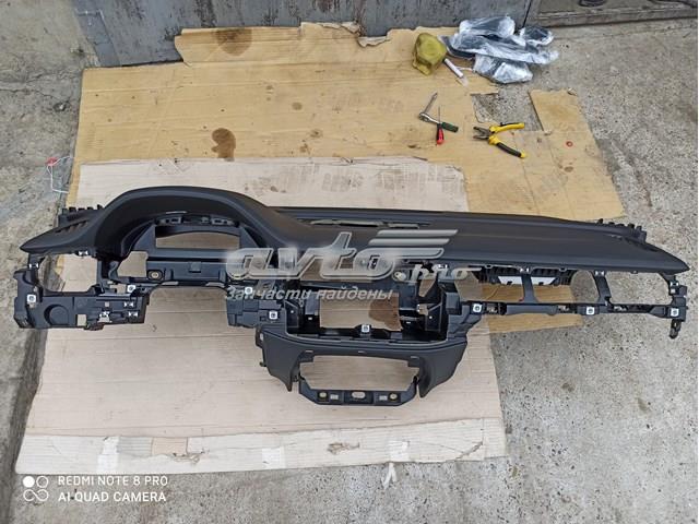 Торпедо VAG 4M1857001H24A ціна, від 316.64 USD