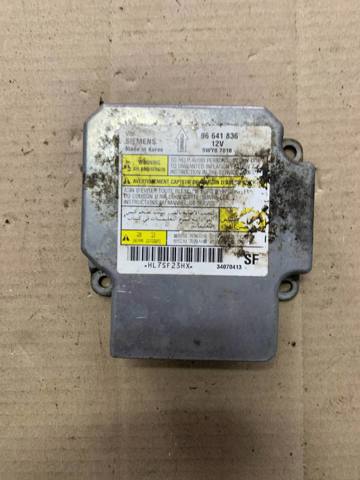  General Motors 96641836 ціна, від 25.41 USD