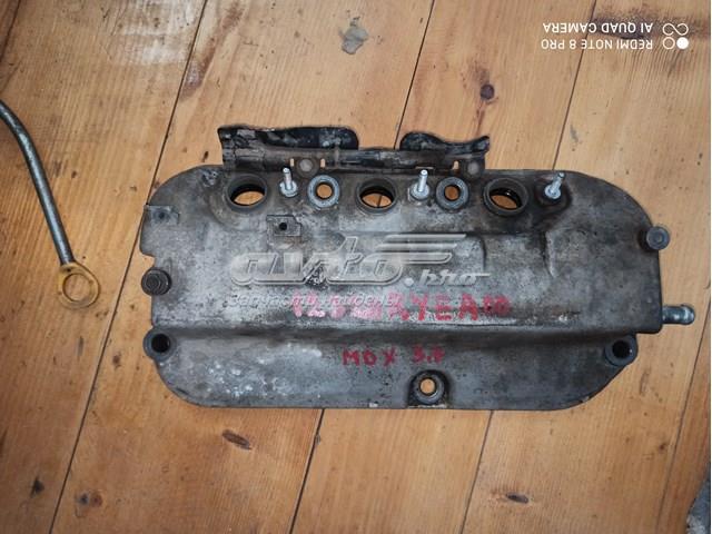 12320RYEA00 Honda 