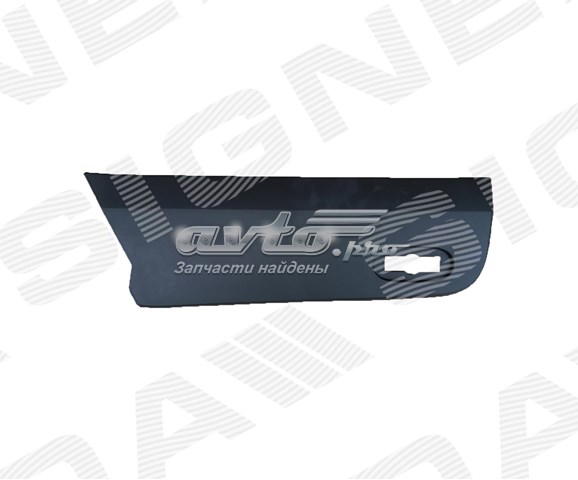 50650053 Polcar 